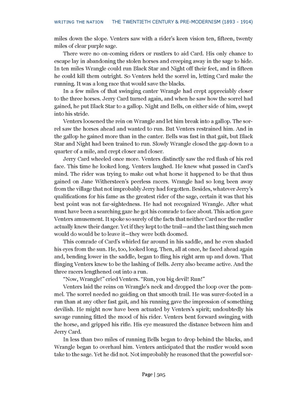 Writing the Nation - Page 505